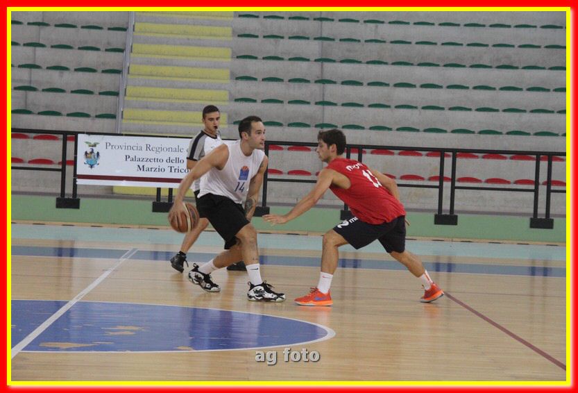 140913 basket 052_tn.jpg